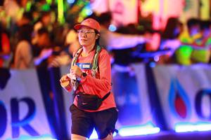 BIB: 
                            <button type="button" onclick="openModal(23709747)" class="btn btn-primary btn-sm float-right btn-popup" data-toggle="modal" data-target=".modal-high-quality">
                        <i class="fas fa-shopping-cart"></i> Add to Cart
                    </button>
                                            <button type="button" onclick="isThisMe(23709747, true)" class="btn btn-success btn-sm float-right btn-popup btn-isme hidden" data-toggle="tooltip" data-placement="bottom" title="นี่คือรูปของคุณใช่ไหม คลิกที่นี่เพื่อเอาเข้าอัลบั้ม">
                        <i class="fas fa-plus"></i> Add to album
                    </button>
                    <button type="button" onclick="isThisMe(23709747, false)" class="btn btn-warning btn-sm float-right btn-popup btn-isnotme hidden">
                        <i class="fas fa-ban"></i> Remove from album
                    </button>